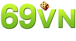 69vnattorney